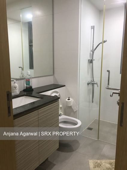 Double Bay Residences (D18), Condominium #172333222